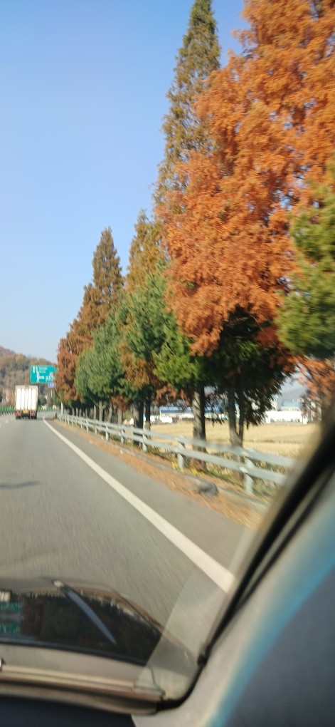 Post image 5