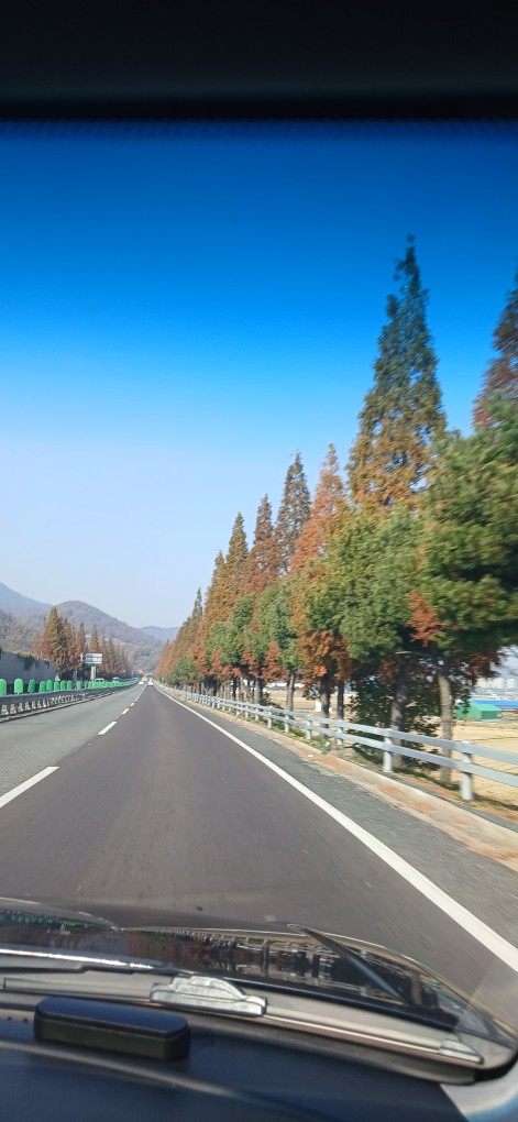 Post image 10