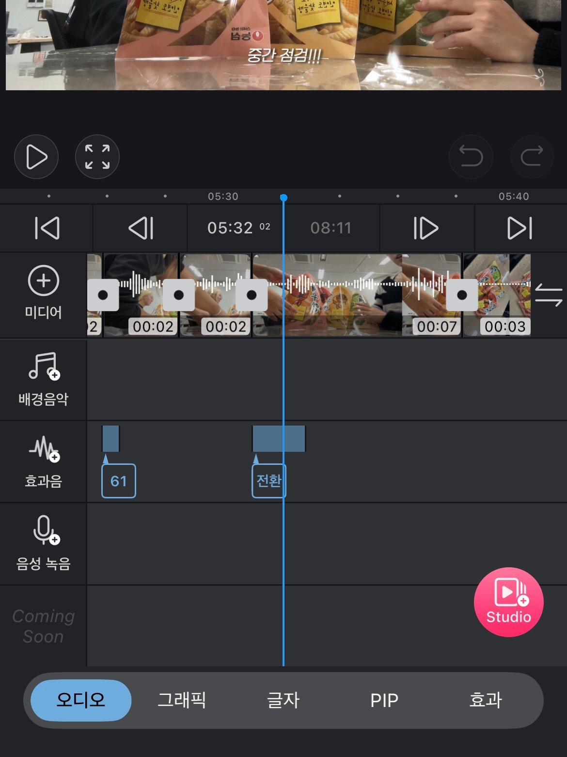 Post image 20