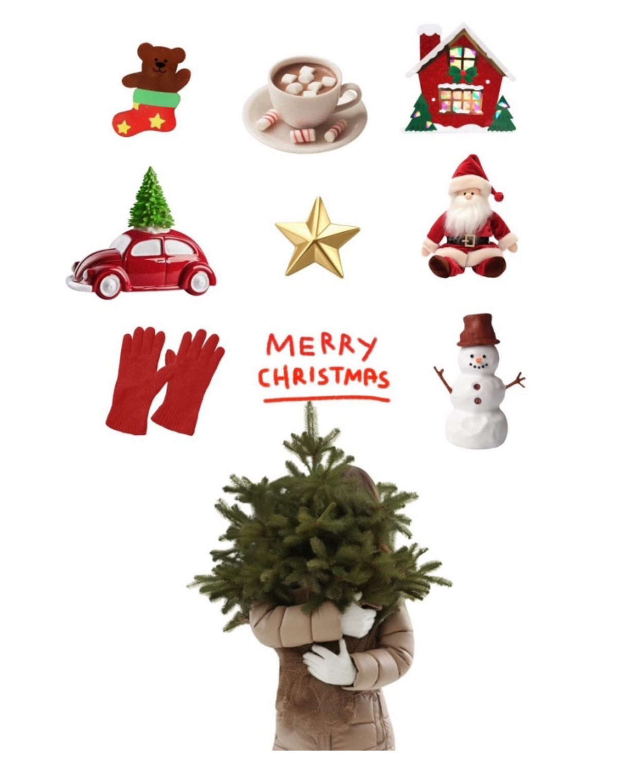 Post image 47