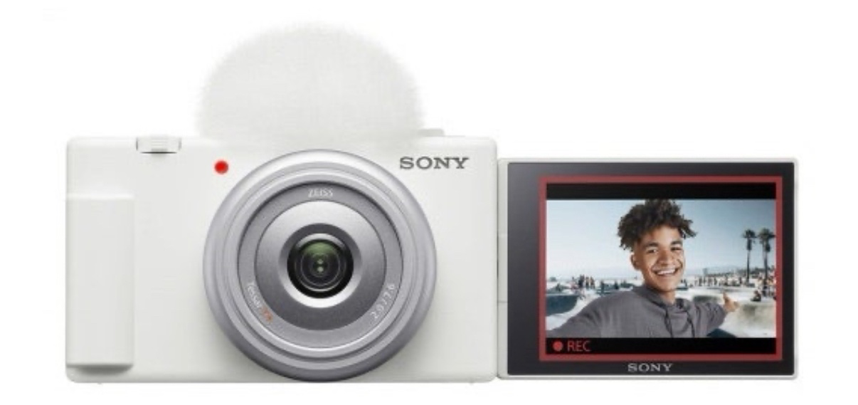 Post image 20