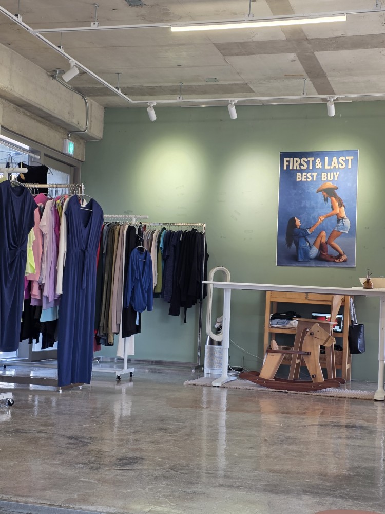 미국브랜드 특가새상품 판매 매장 오픈 했어요~만원부터