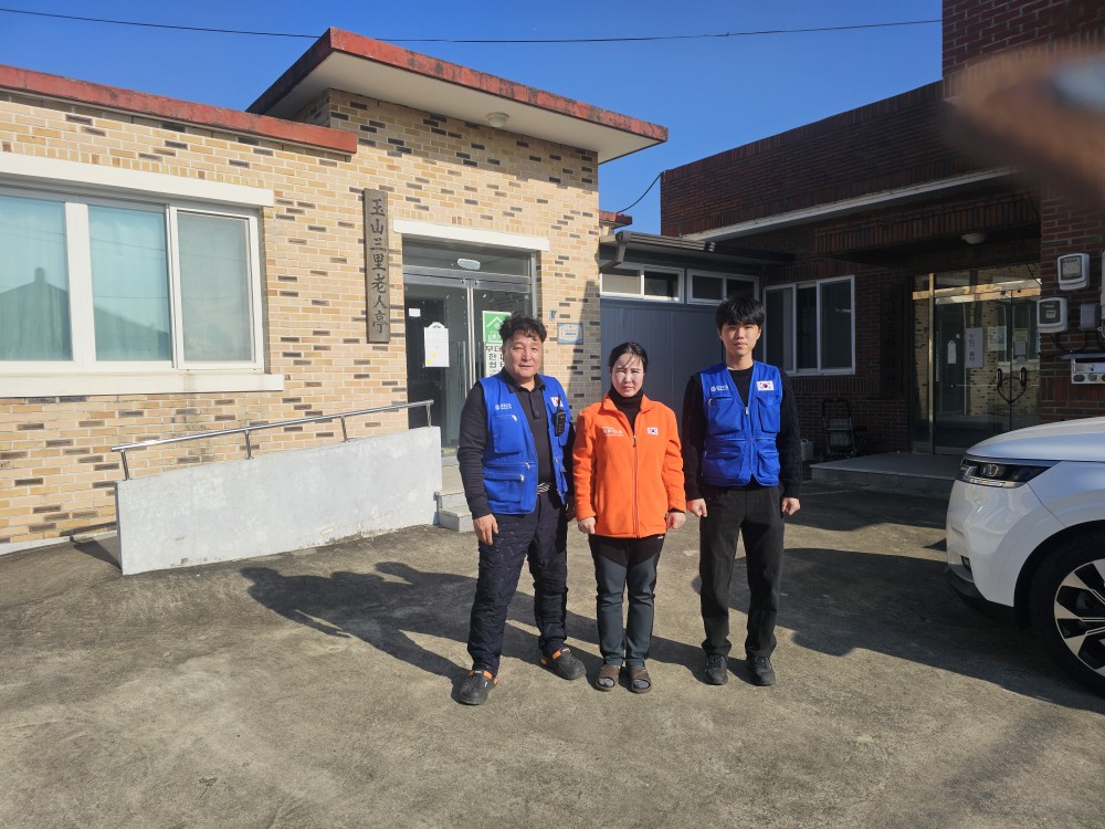 Post image 14