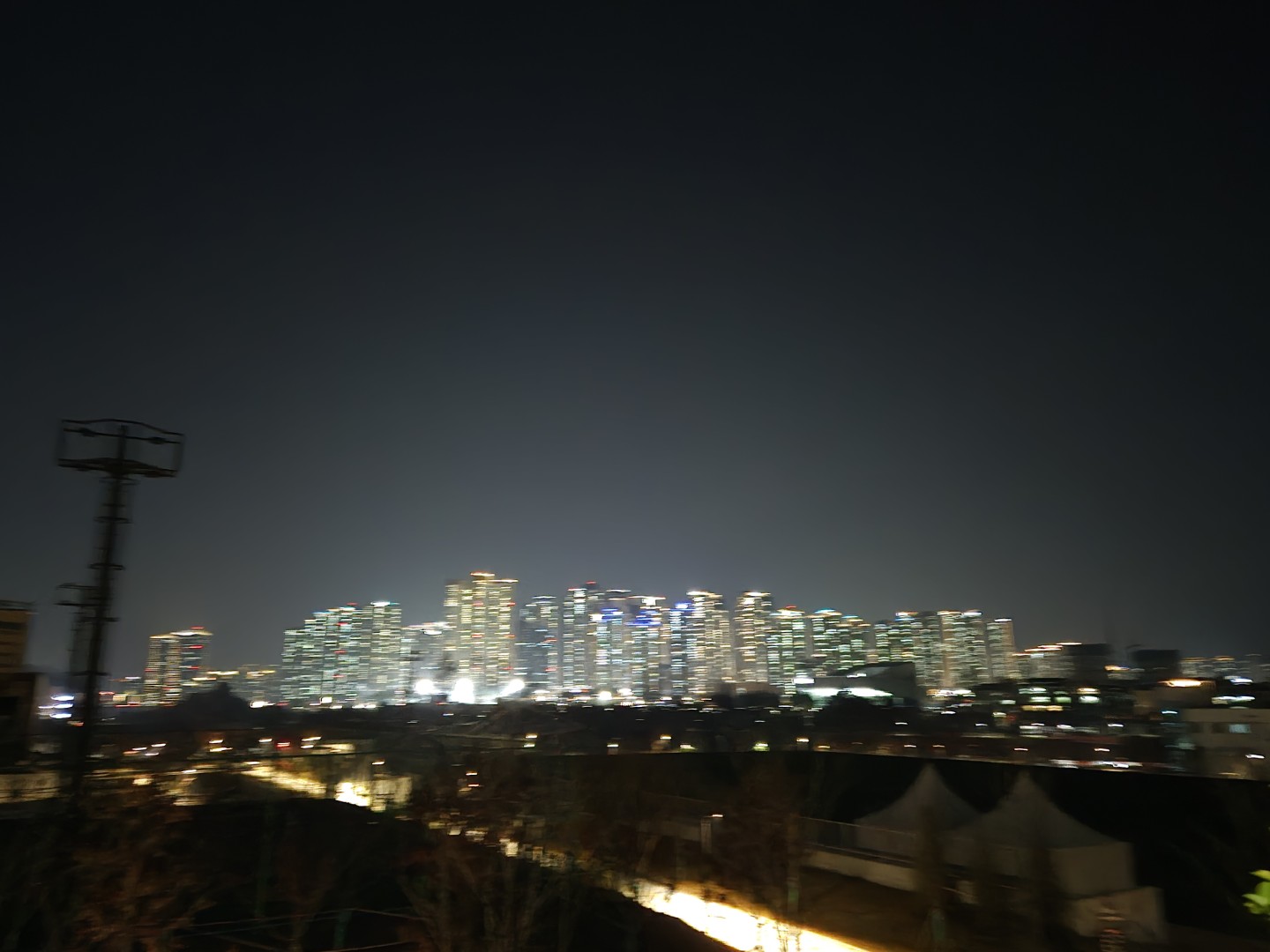 Post image 4