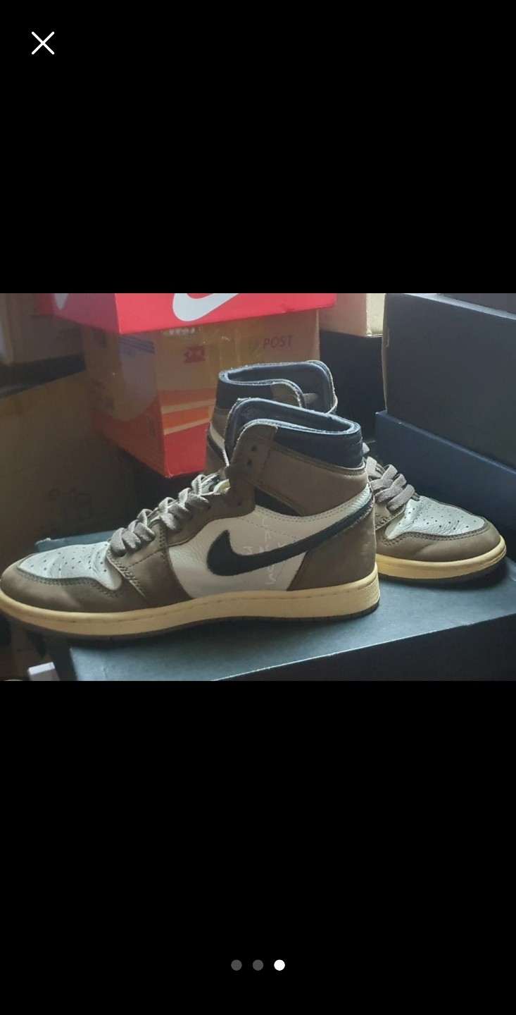 Post image 12