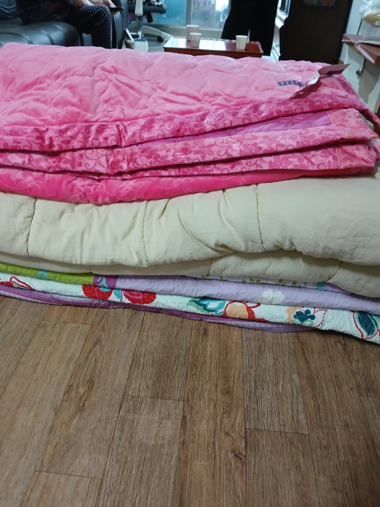 Post image 11