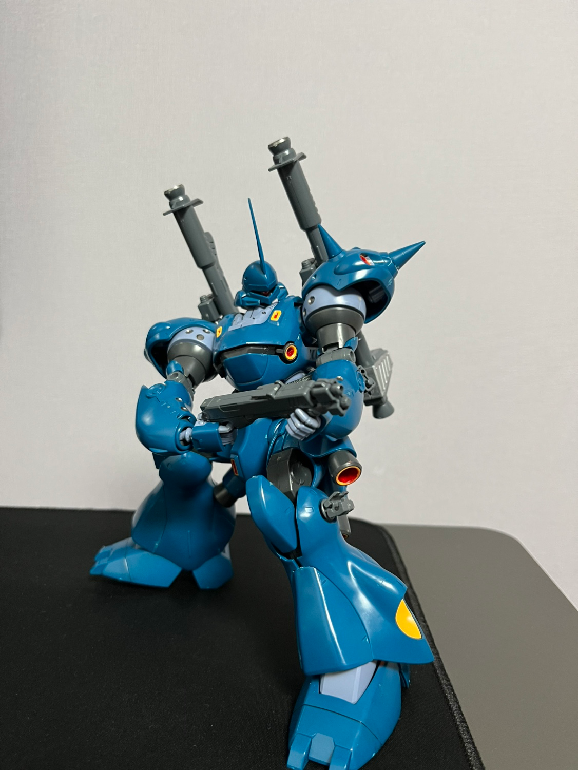 엠쥐 캠퍼 보고가세영