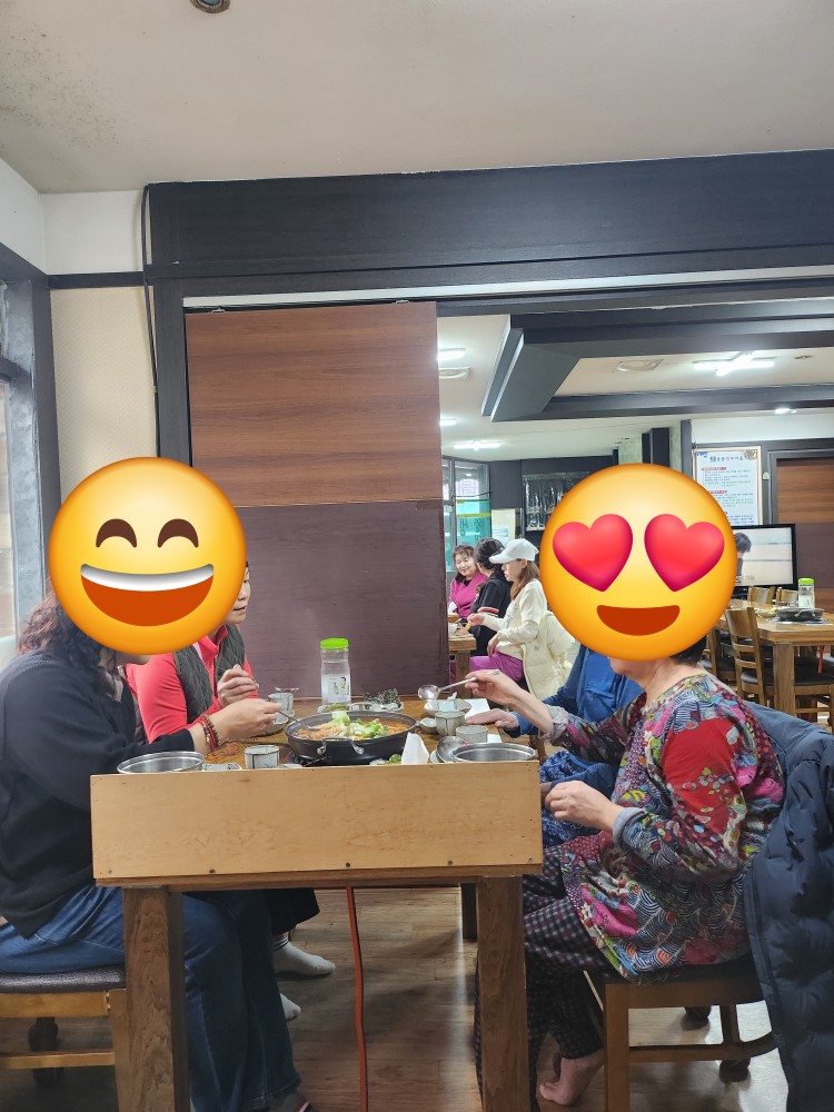 Post image 17
