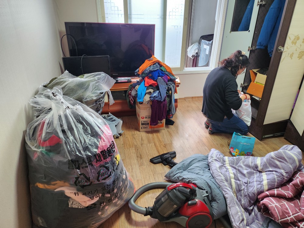 Post image 18
