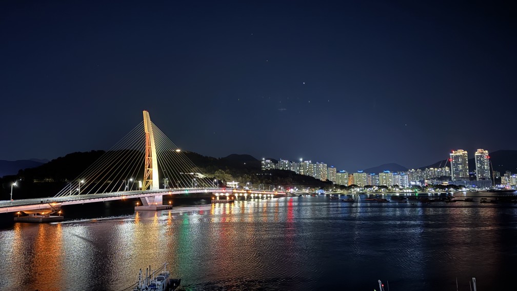 유튜브로 돈벌고 싶네요