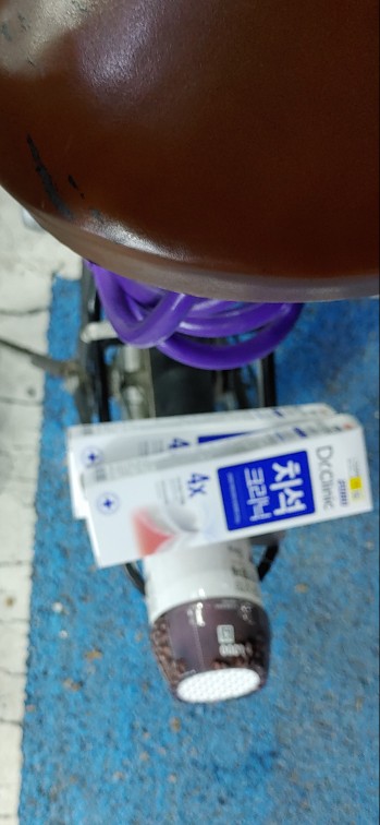Post image 9
