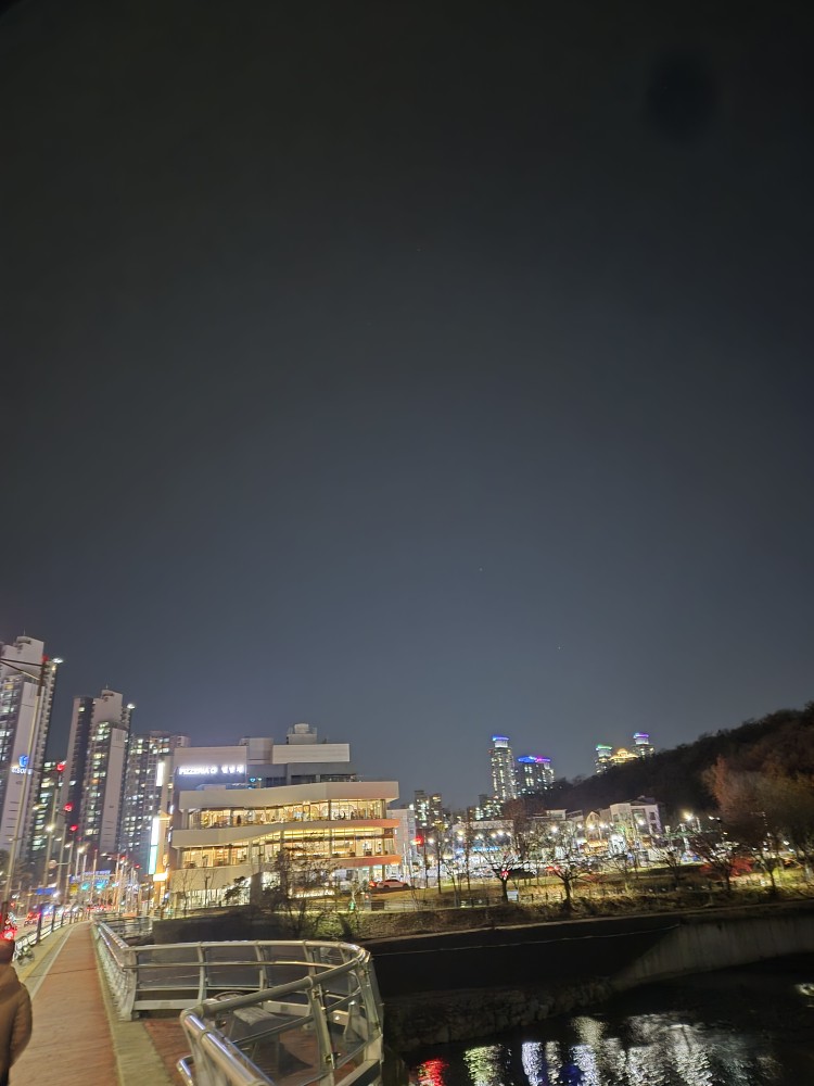 솔빛나루역 중앙심사 통과!