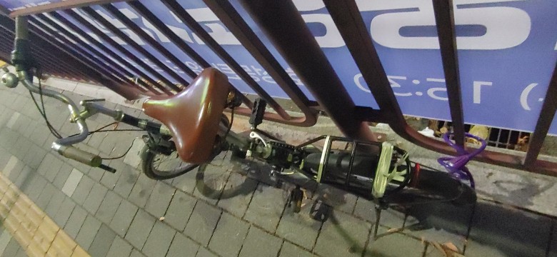 Post image 6