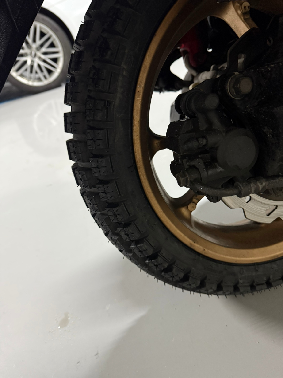 우수협력사 더좋은세상~~^^