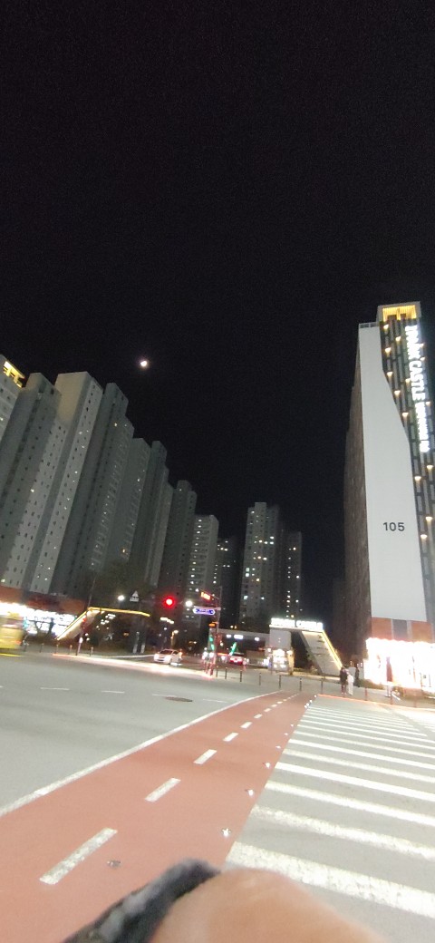 Post image 2