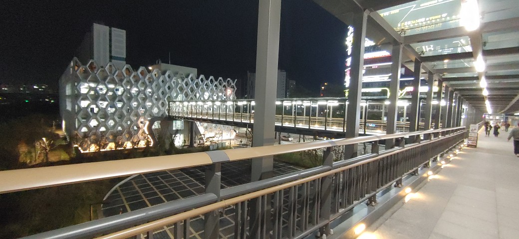 Post image 3