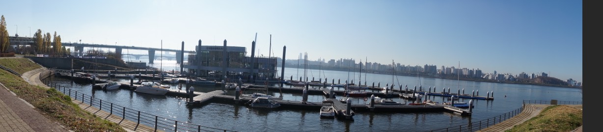 Post image 11