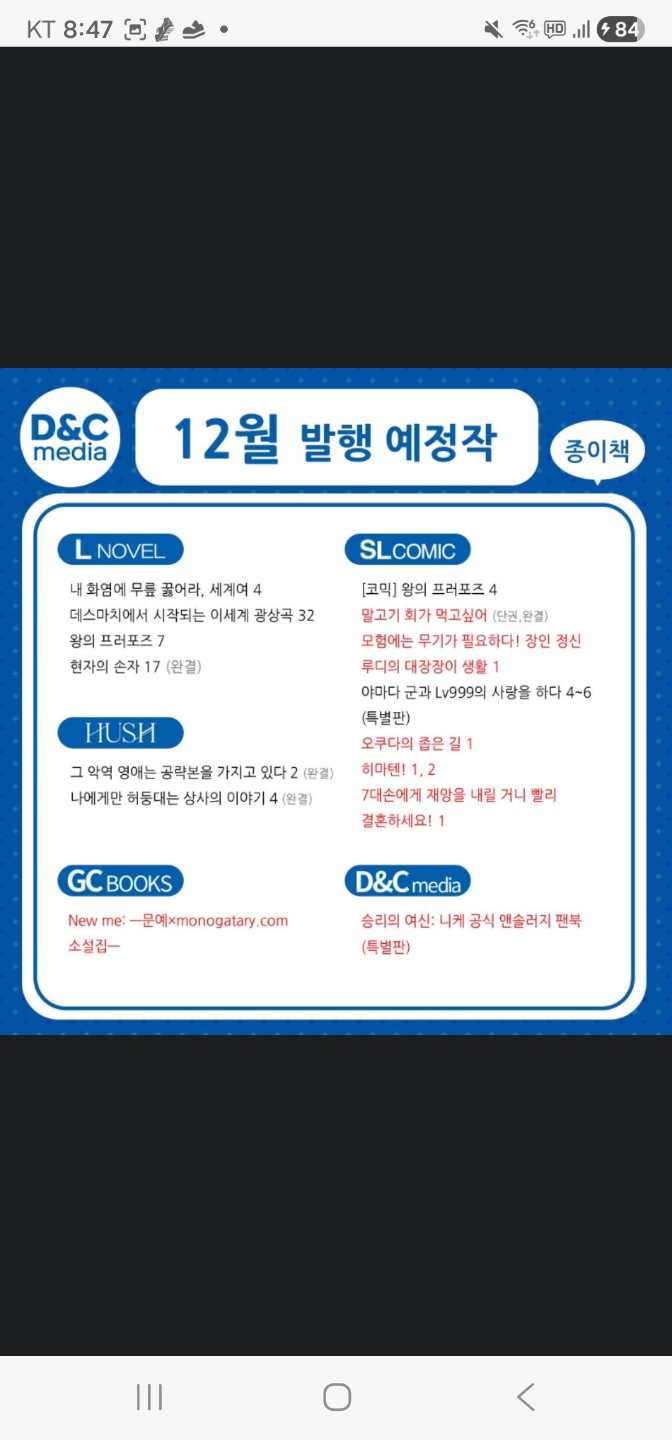 Post image 5
