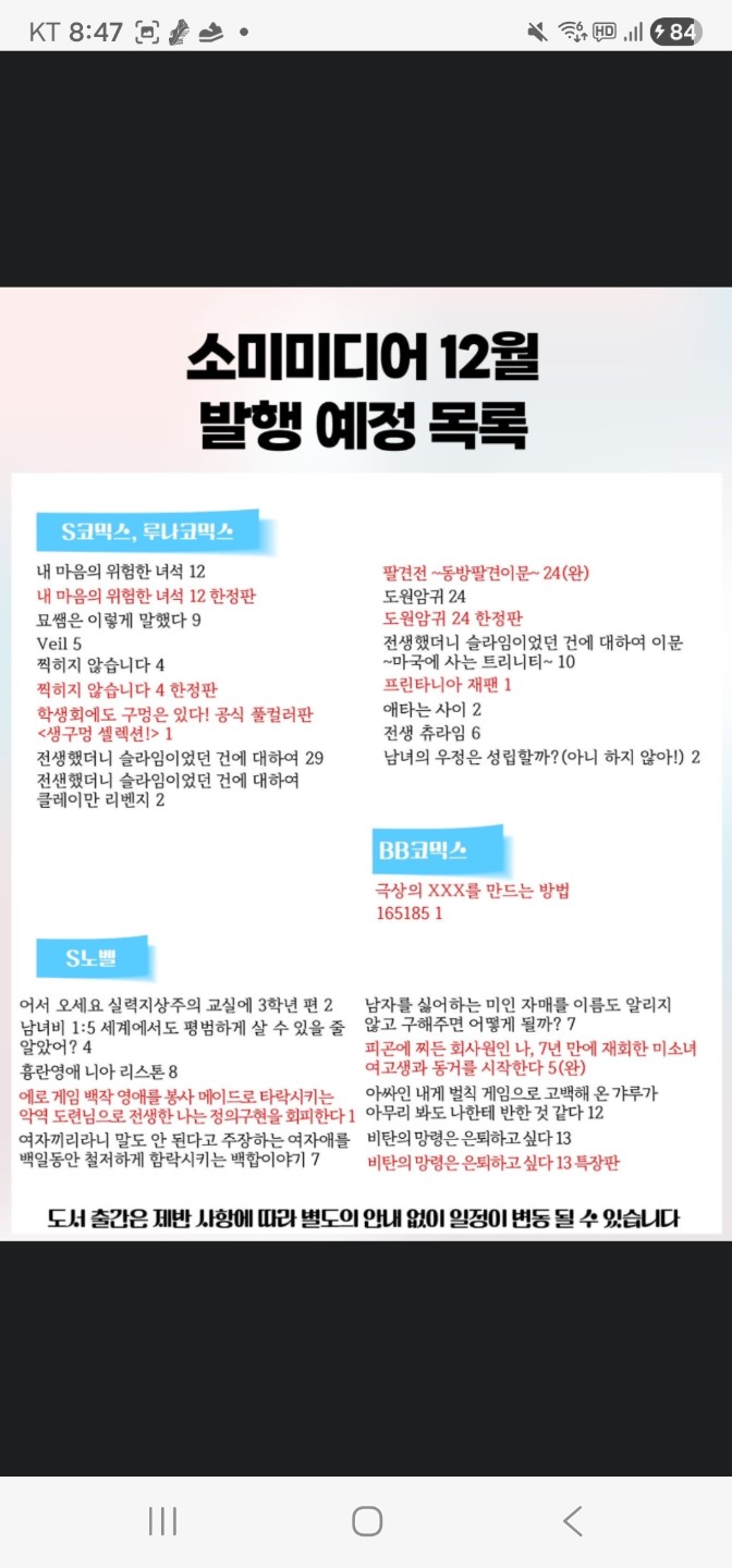 Post image 4