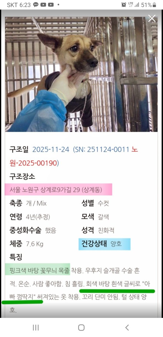 Post image 8