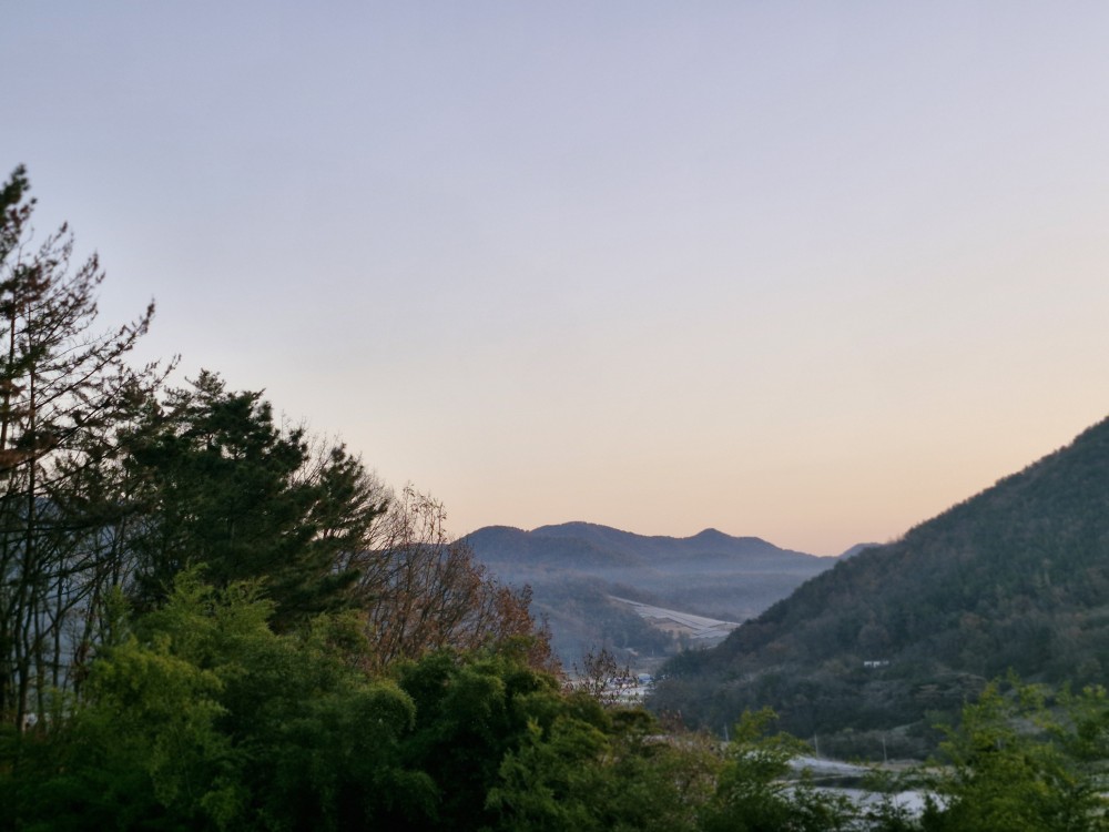 Post image 6
