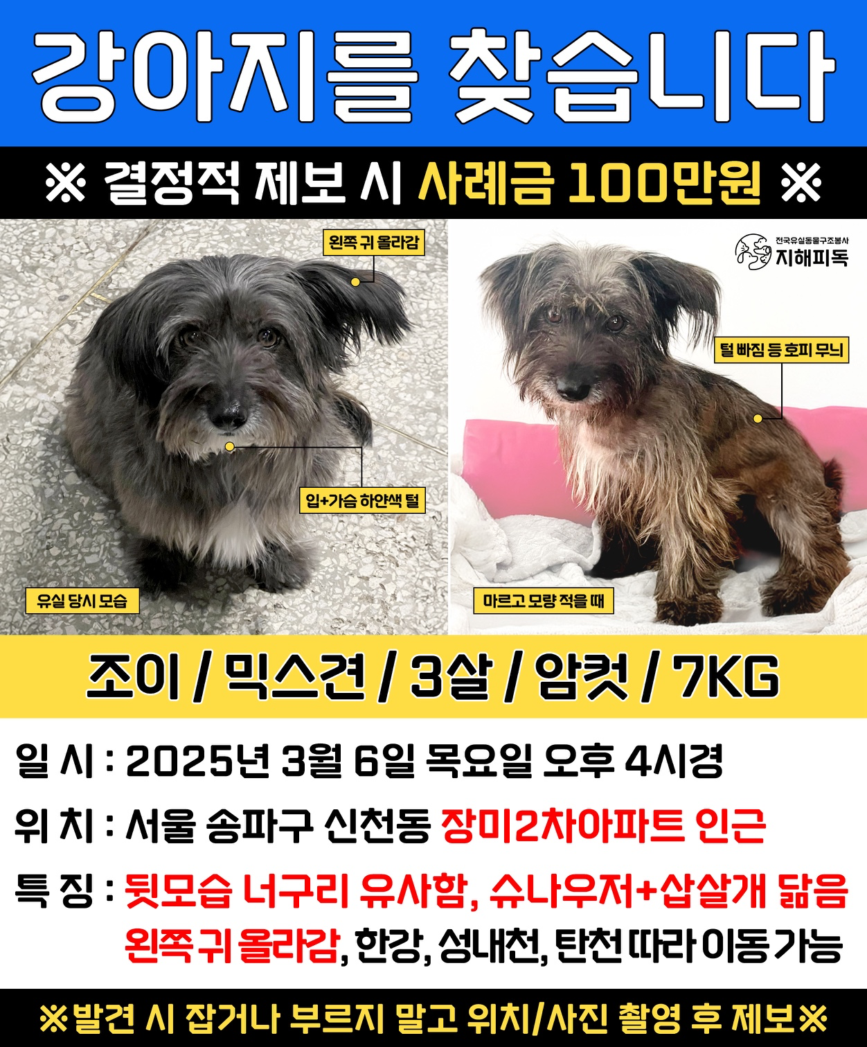 Post image 24