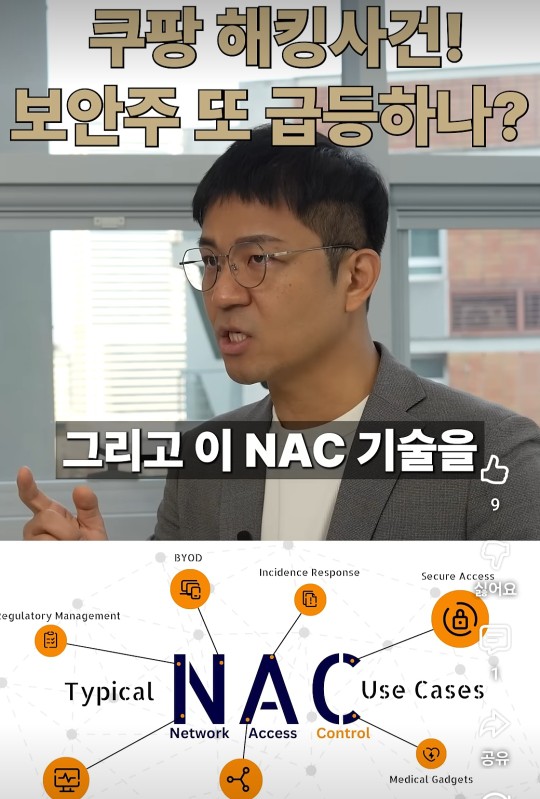 Post image 5