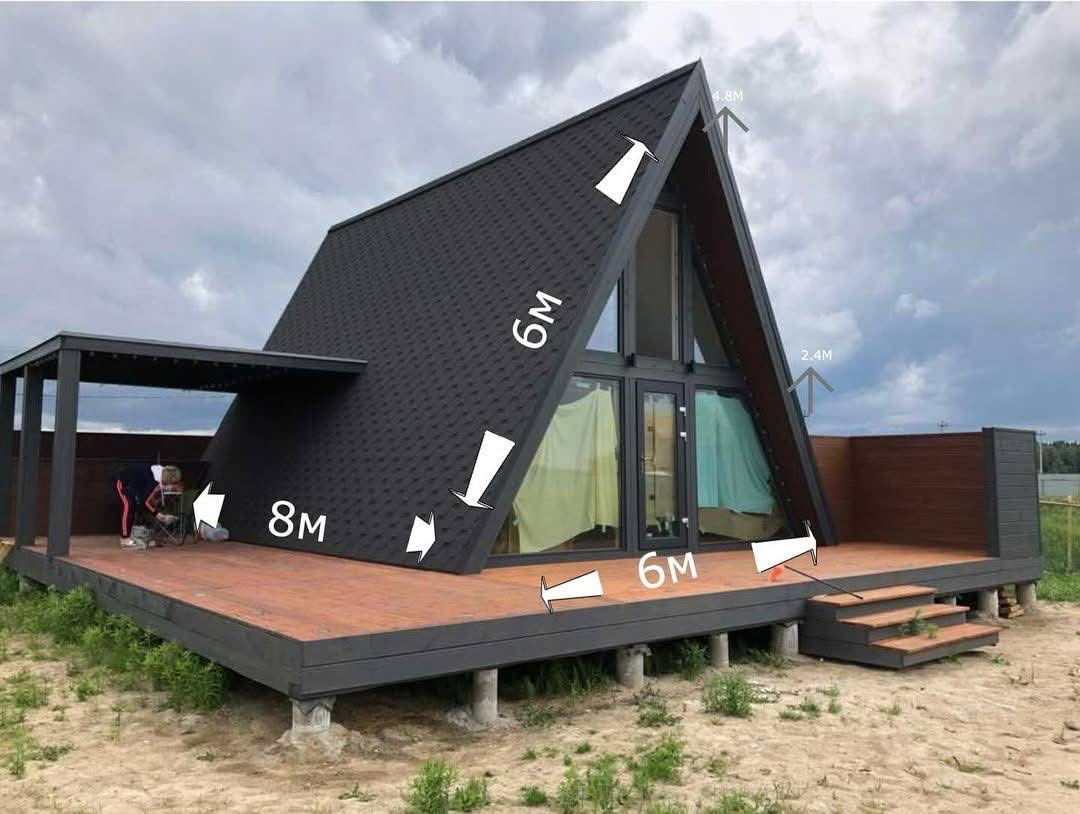 Post image 11