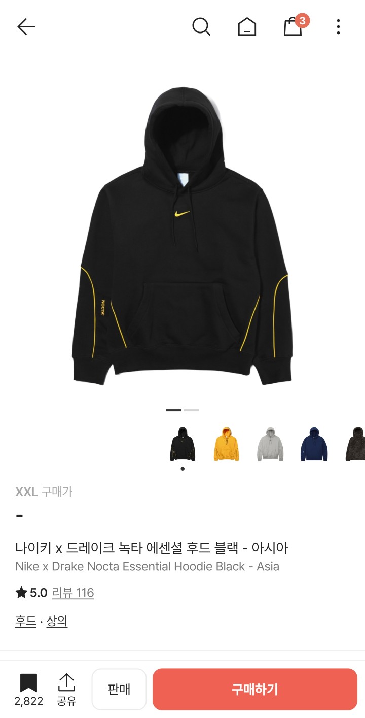 Post image 10
