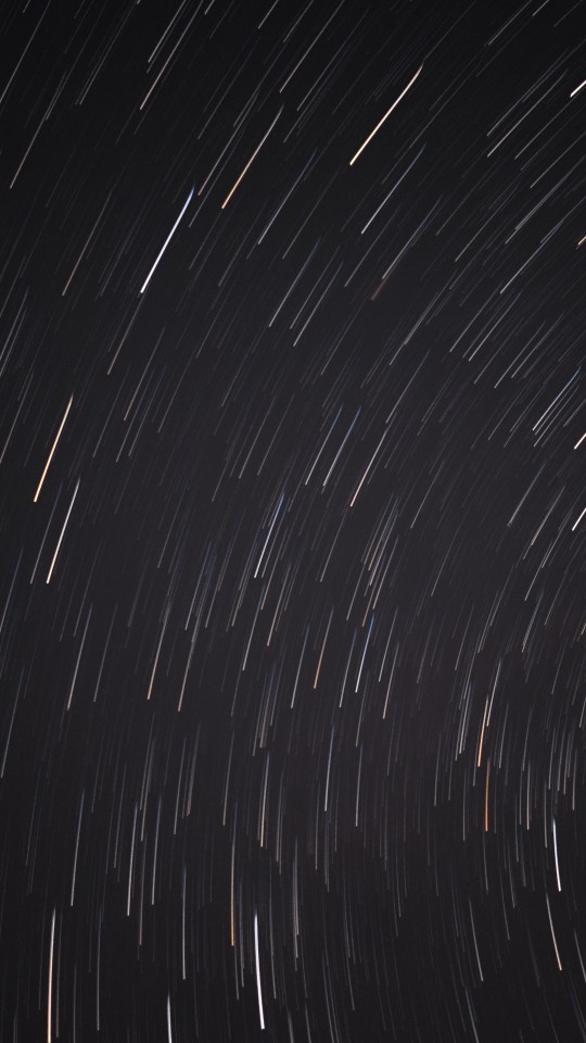 안녕하세요 처음 들어왔습니다