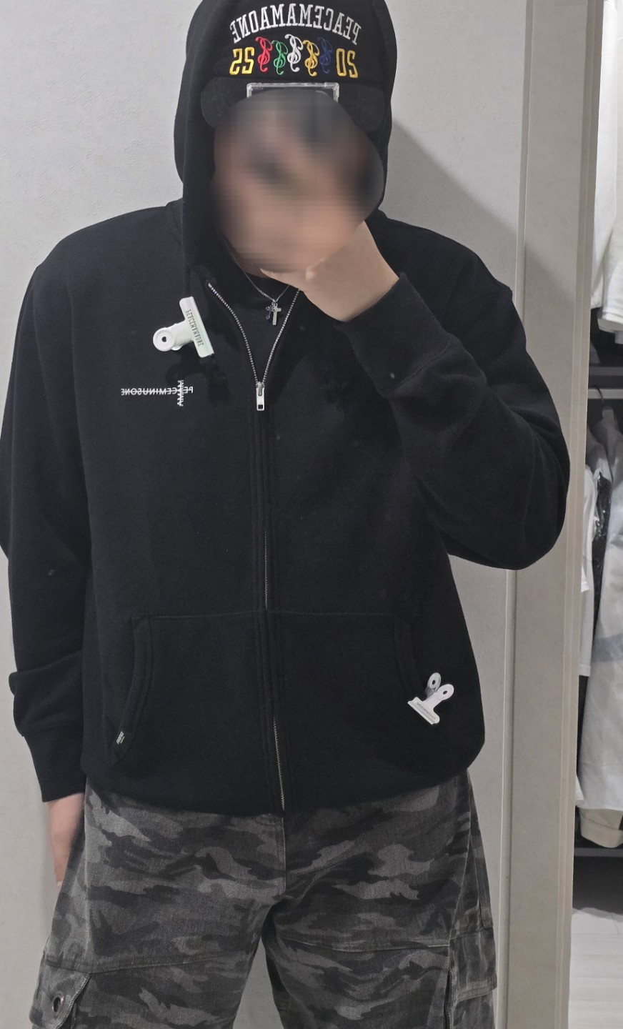 Post image 3
