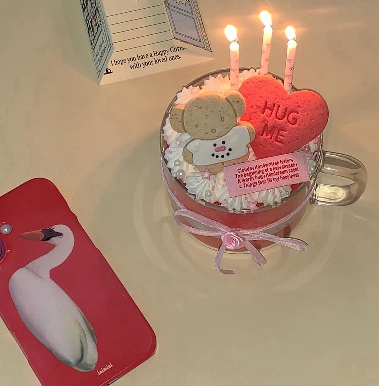 Post image 22