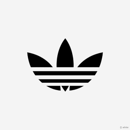Post image 6