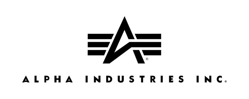 Post image 12