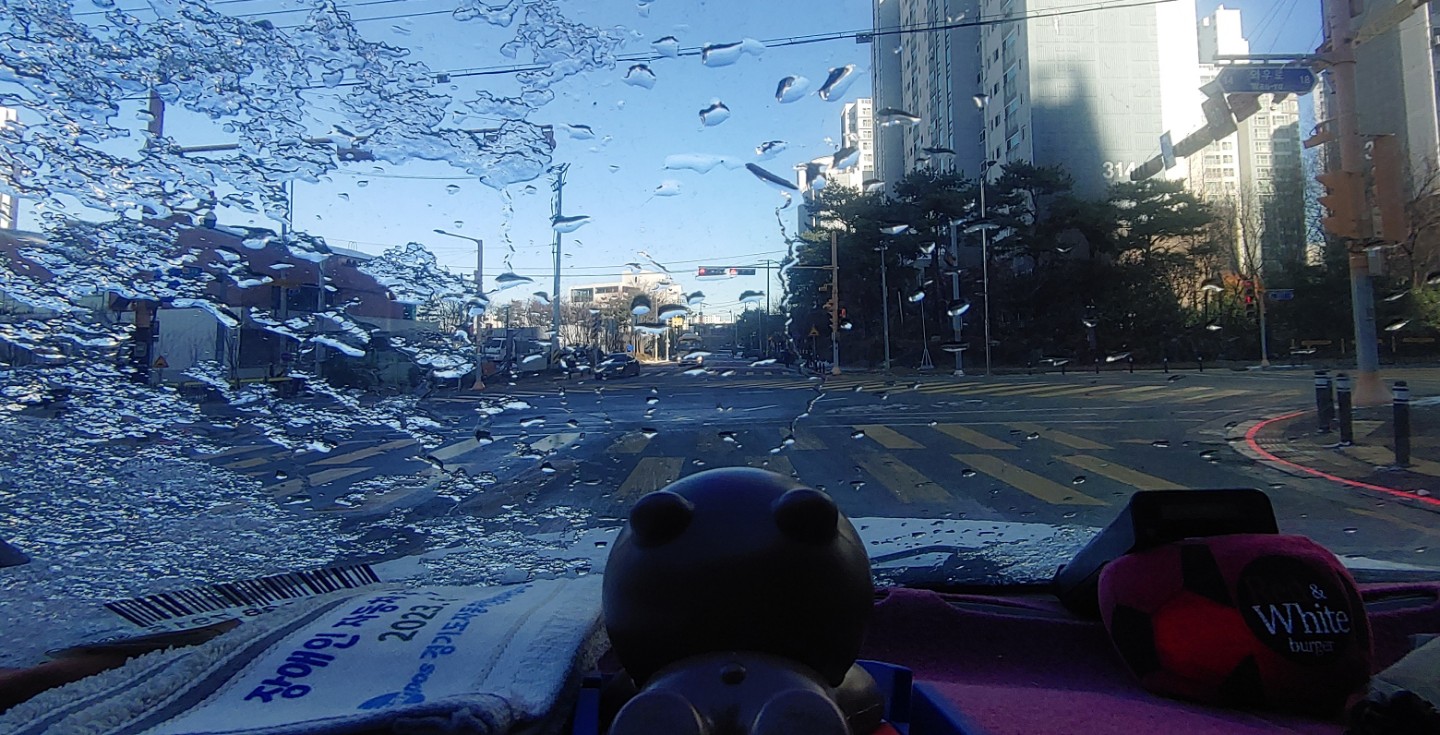 Post image 6