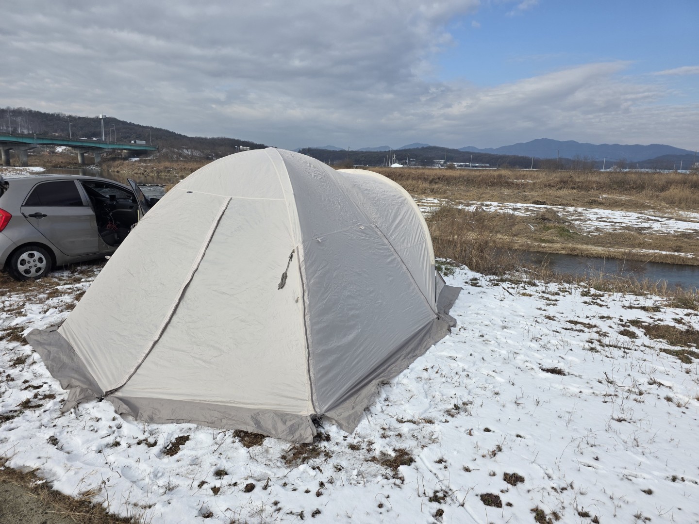 Post image 6