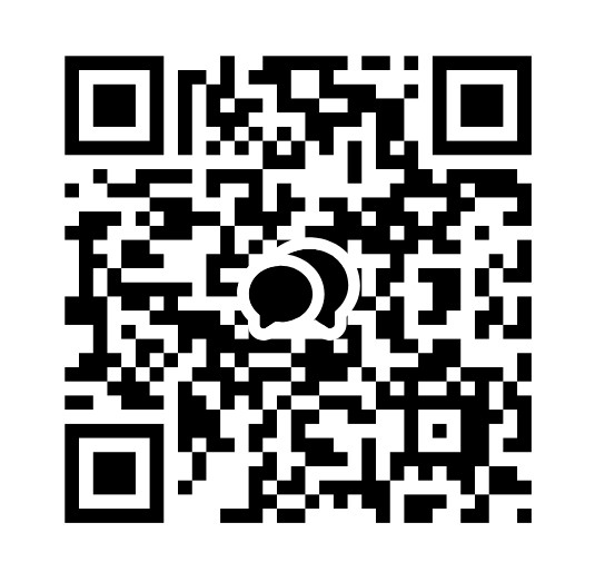 AI &쳇GPT 개인플랫폼 연구소 오픈 채팅방.