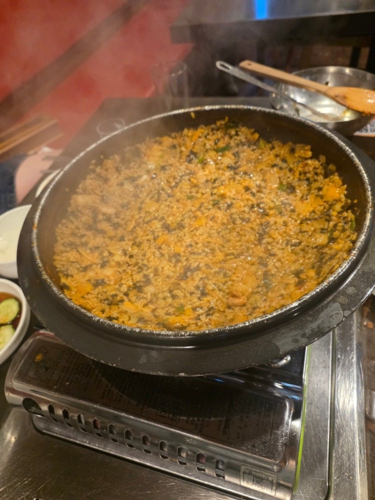 Post image 24