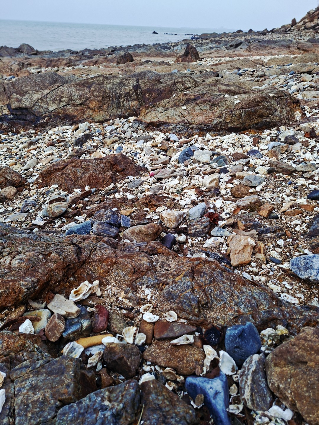 Post image 7