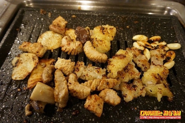 Post image 23