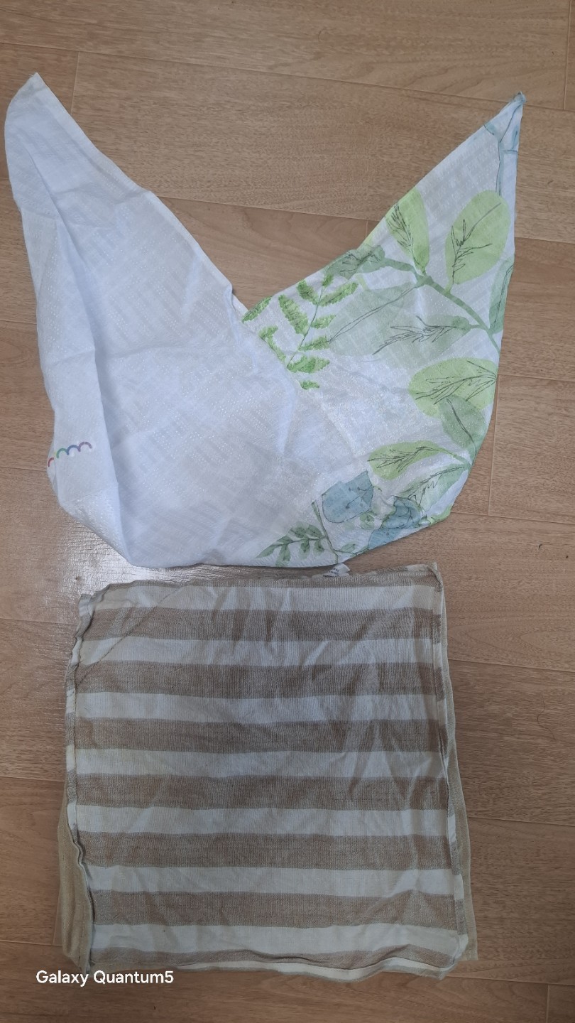 Post image 6