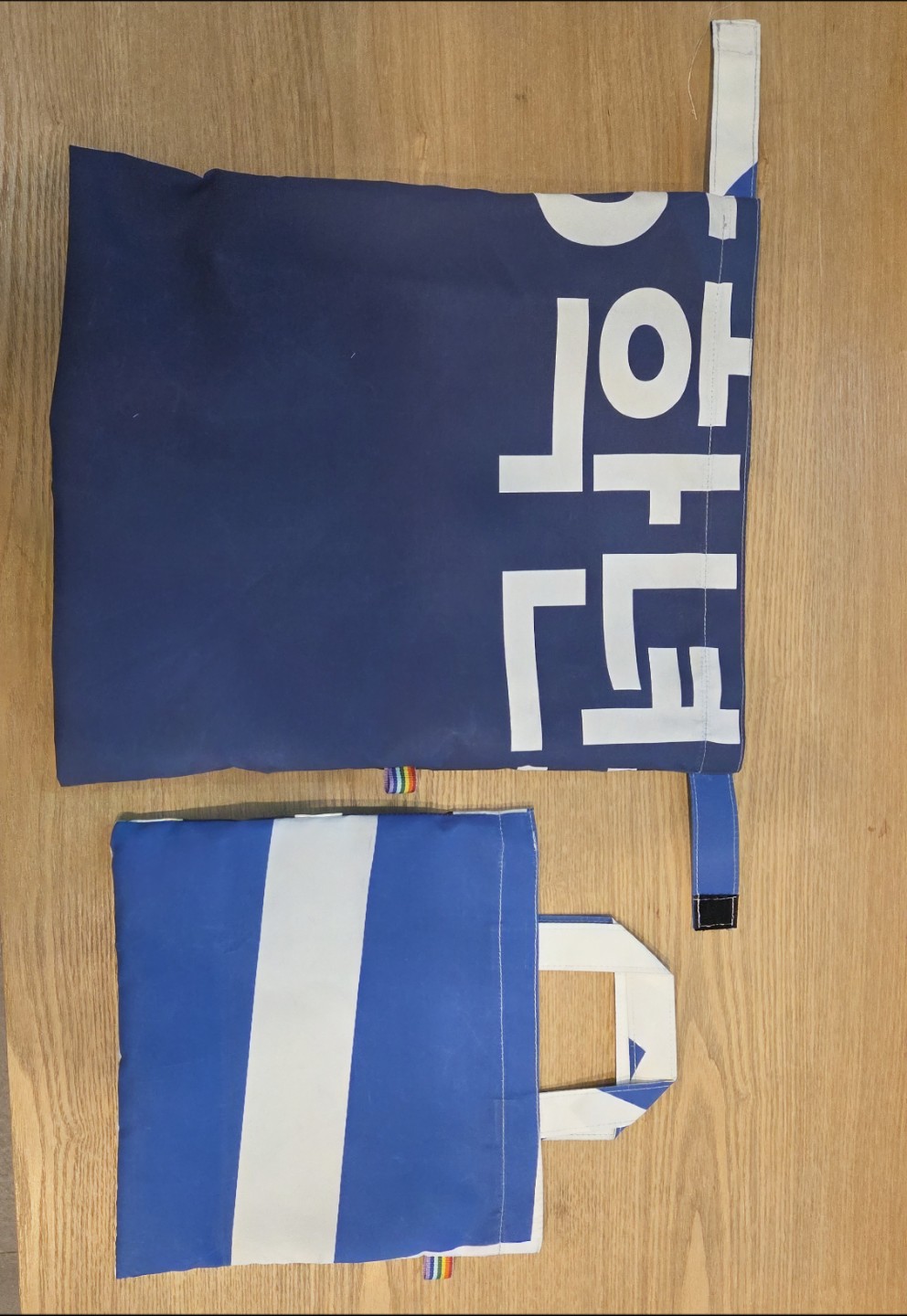Post image 2