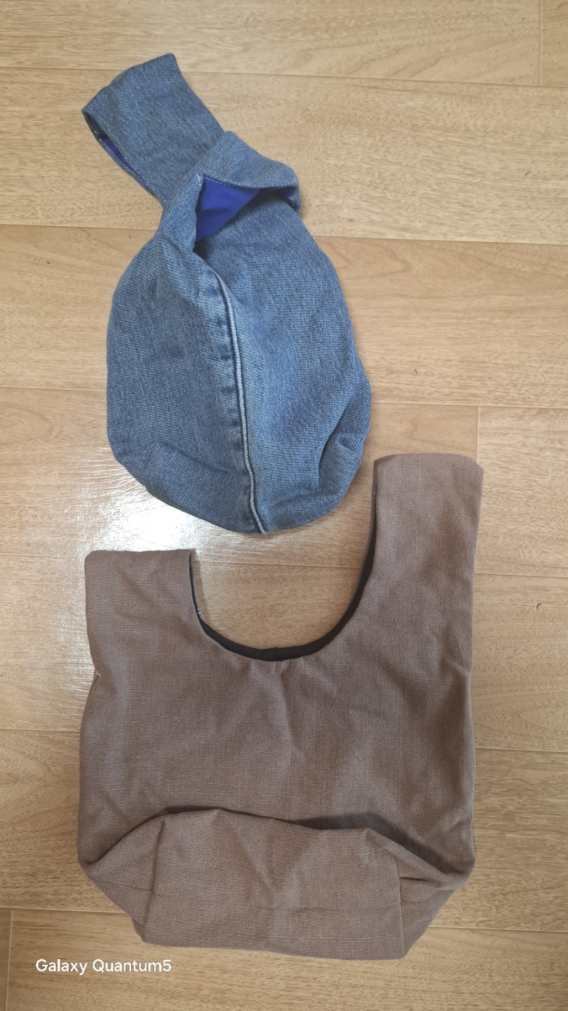 Post image 5