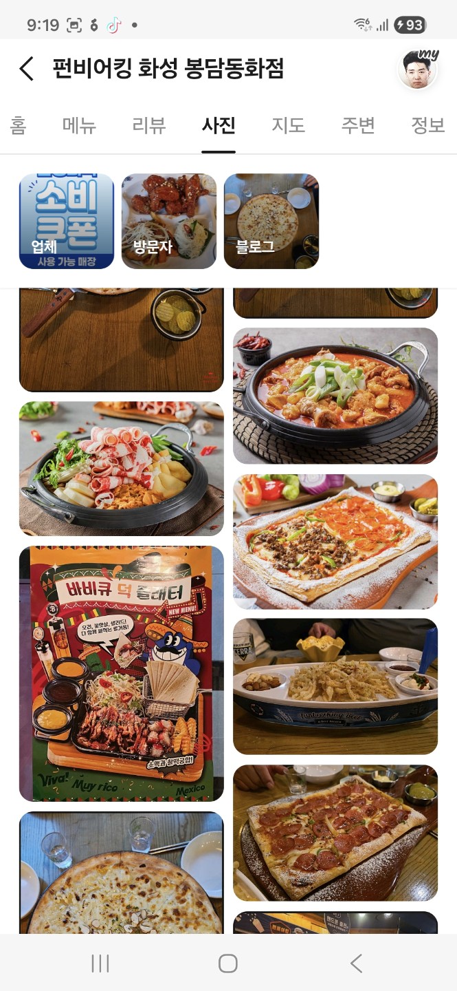 Post image 16