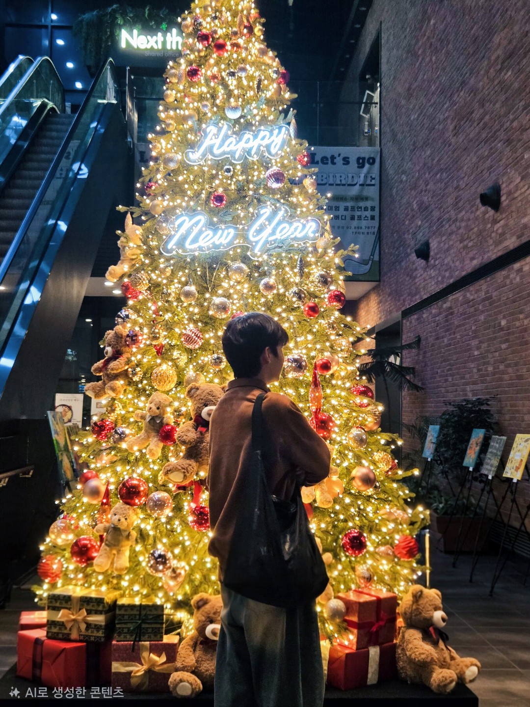 인스타에서 스냅작가로 활동하고 장비는 오래된 카메라지만 소중한 소니 a55 입니다