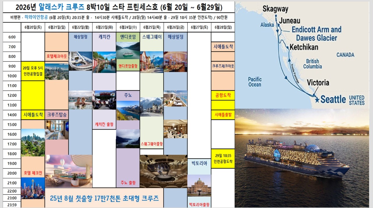 Post image 7