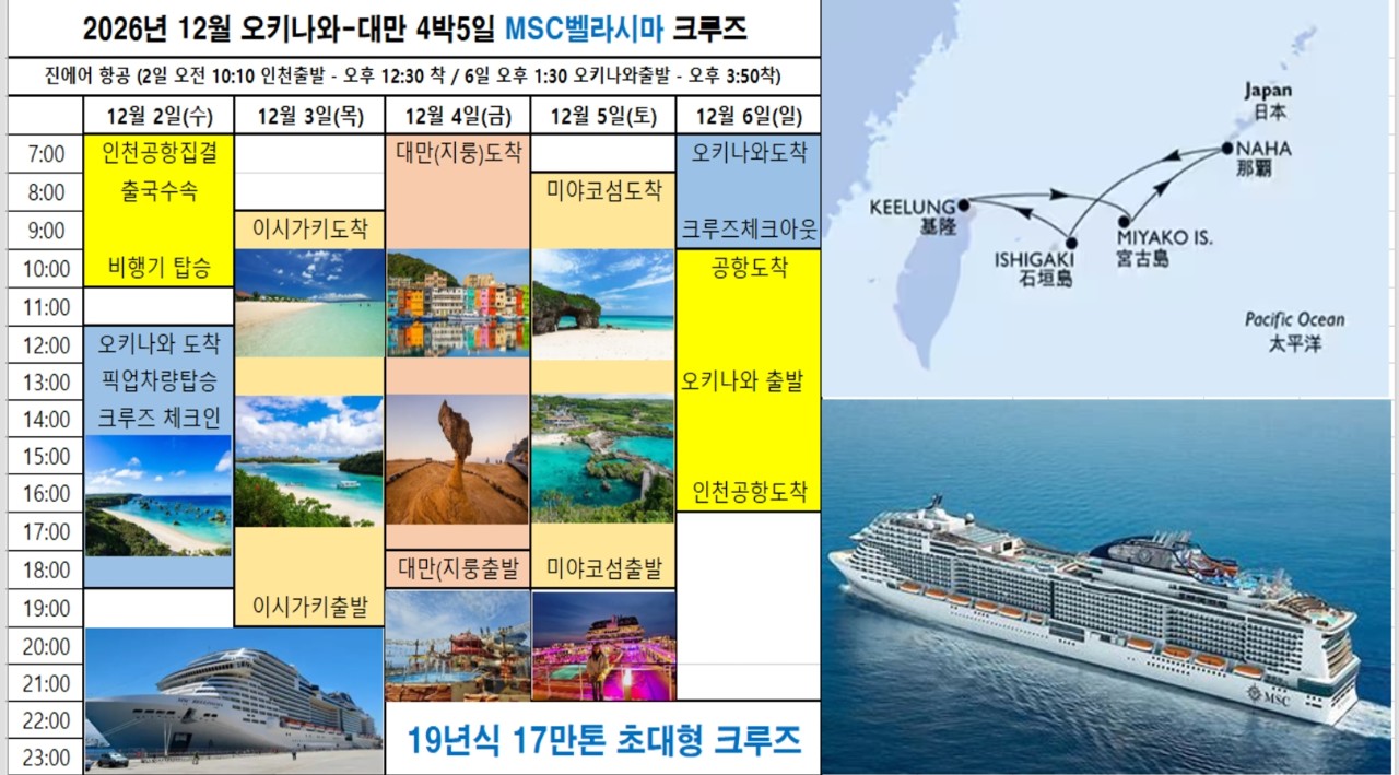문의주세요