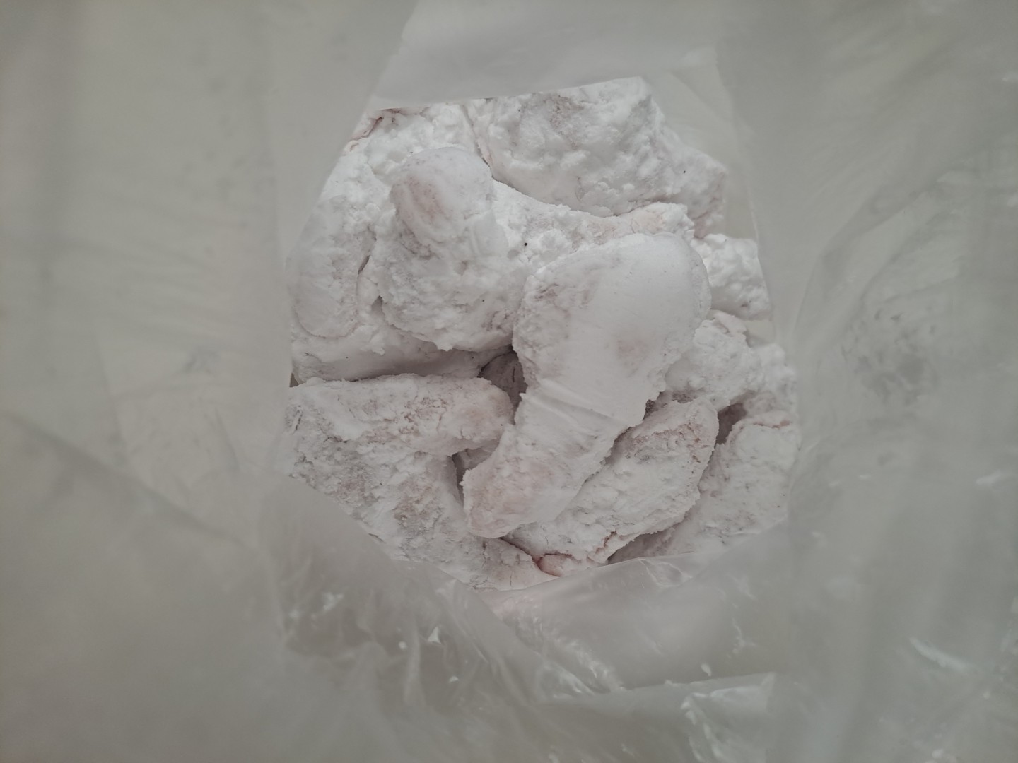 Post image 2