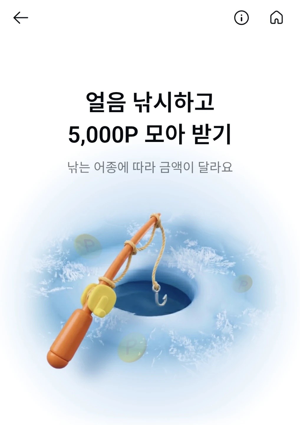https://link.