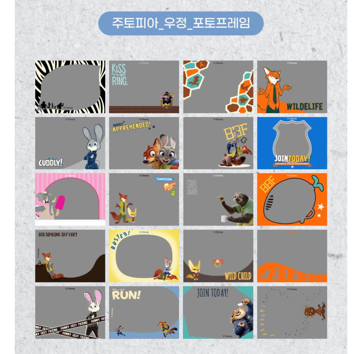 Post image 10